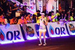 BIB: 
                            <button type="button" onclick="openModal(24244620)" class="btn btn-primary btn-sm float-right btn-popup" data-toggle="modal" data-target=".modal-high-quality">
                        <i class="fas fa-shopping-cart"></i> Add to Cart
                    </button>
                                            <button type="button" onclick="isThisMe(24244620, true)" class="btn btn-success btn-sm float-right btn-popup btn-isme hidden" data-toggle="tooltip" data-placement="bottom" title="นี่คือรูปของคุณใช่ไหม คลิกที่นี่เพื่อเอาเข้าอัลบั้ม">
                        <i class="fas fa-plus"></i> Add to album
                    </button>
                    <button type="button" onclick="isThisMe(24244620, false)" class="btn btn-warning btn-sm float-right btn-popup btn-isnotme hidden">
                        <i class="fas fa-ban"></i> Remove from album
                    </button>